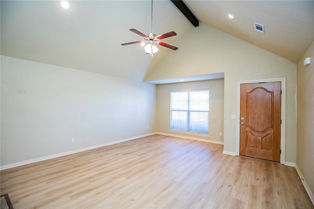 1903 SW Stonegrove Road, Bentonville, AR 72713