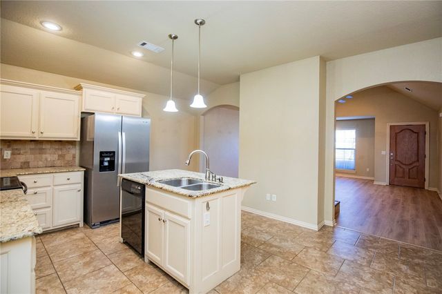 1903 SW Stonegrove Road, Bentonville, AR 72713