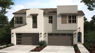 15862 Blue Copper Way, Fontana, CA 92336