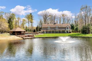 16159 Ferris Street, Grand Haven, MI 49417