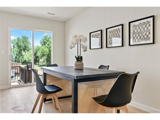 7810 S Kittredge Cir, Englewood, CO 80112