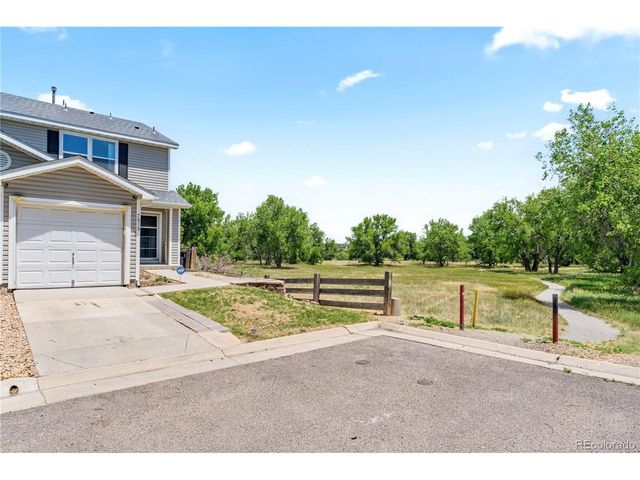 7810 S Kittredge Cir, Englewood, CO 80112