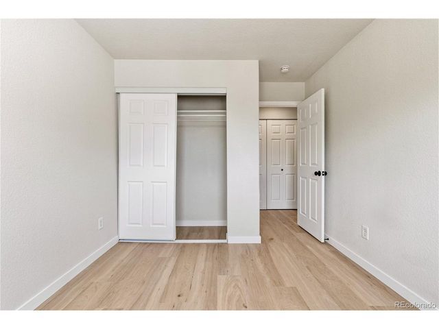 7810 S Kittredge Cir, Englewood, CO 80112