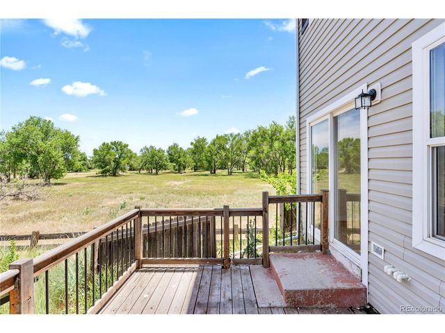 7810 S Kittredge Cir, Englewood, CO 80112