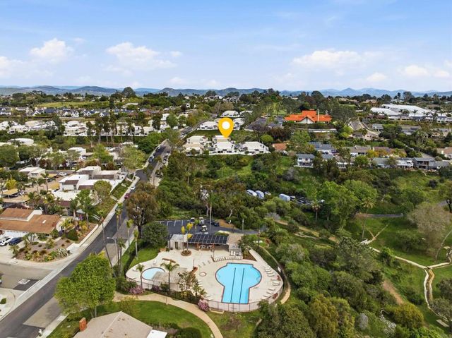 1089 Woodlake Drive, Cardiff By The Sea, CA 92007