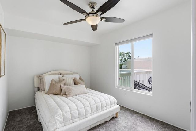 1089 Woodlake Drive, Cardiff By The Sea, CA 92007