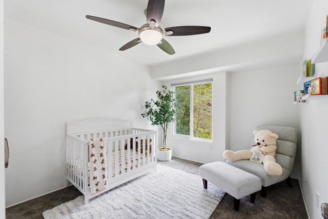 1089 Woodlake Drive, Cardiff By The Sea, CA 92007