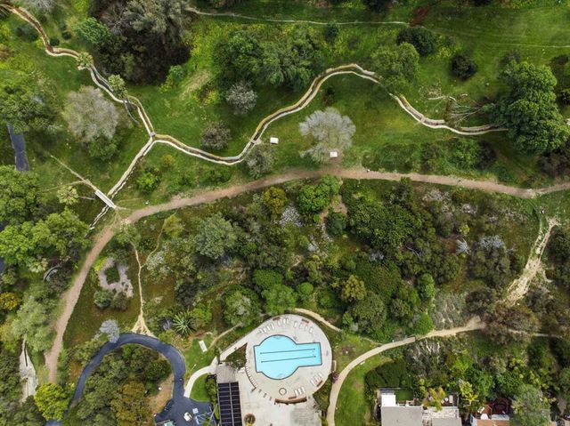 1089 Woodlake Drive, Cardiff By The Sea, CA 92007