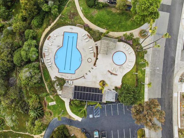 1089 Woodlake Drive, Cardiff By The Sea, CA 92007