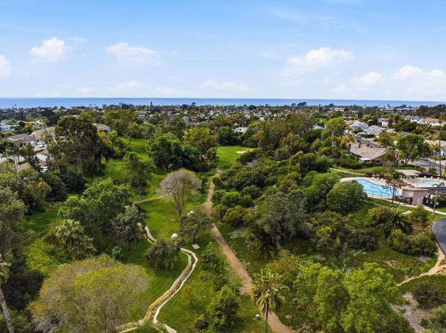 1089 Woodlake Drive, Cardiff By The Sea, CA 92007