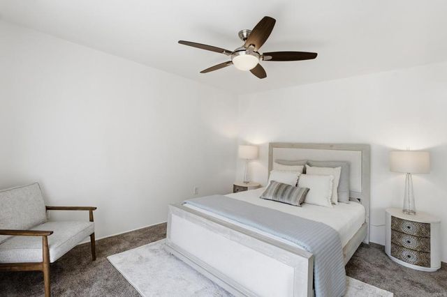 1089 Woodlake Drive, Cardiff By The Sea, CA 92007