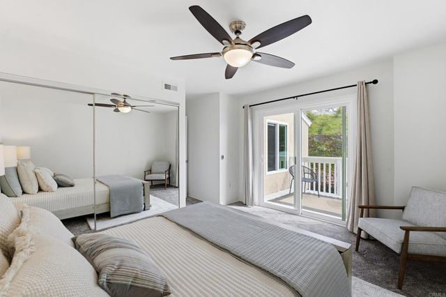 1089 Woodlake Drive, Cardiff By The Sea, CA 92007