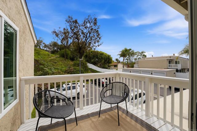 1089 Woodlake Drive, Cardiff By The Sea, CA 92007