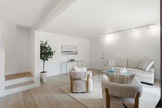 1089 Woodlake Drive, Cardiff By The Sea, CA 92007