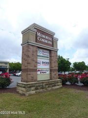 2140 Wayne Memorial Drive, Goldsboro, NC 27534