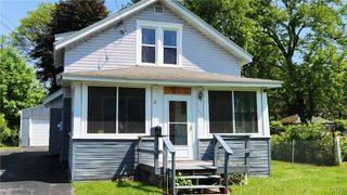 308 Richfield Boulevard, Salina, NY 13211