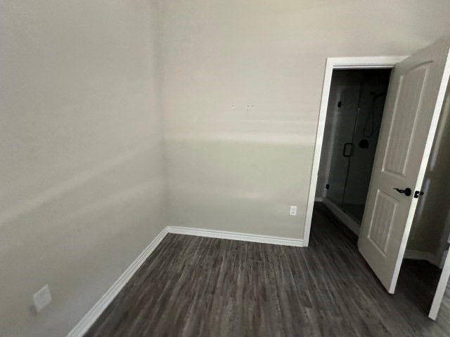 188 Vista Drive, Eustace, TX 75124