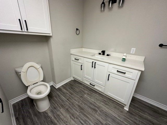 188 Vista Drive, Eustace, TX 75124
