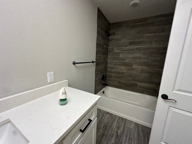 188 Vista Drive, Eustace, TX 75124