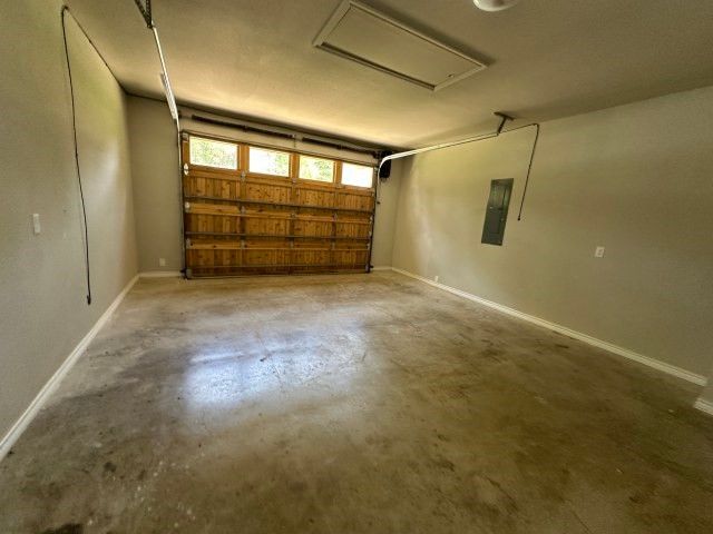 188 Vista Drive, Eustace, TX 75124