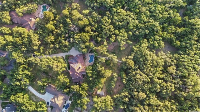 23369 ANGOSTURA BLVD, San Antonio, TX 78261