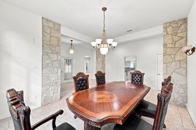 23369 ANGOSTURA BLVD, San Antonio, TX 78261