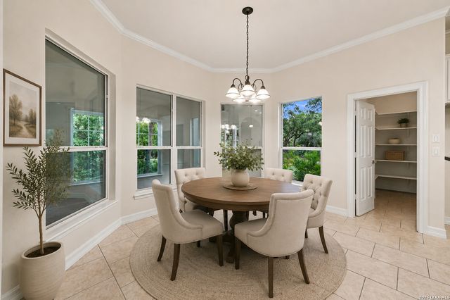 23369 ANGOSTURA BLVD, San Antonio, TX 78261