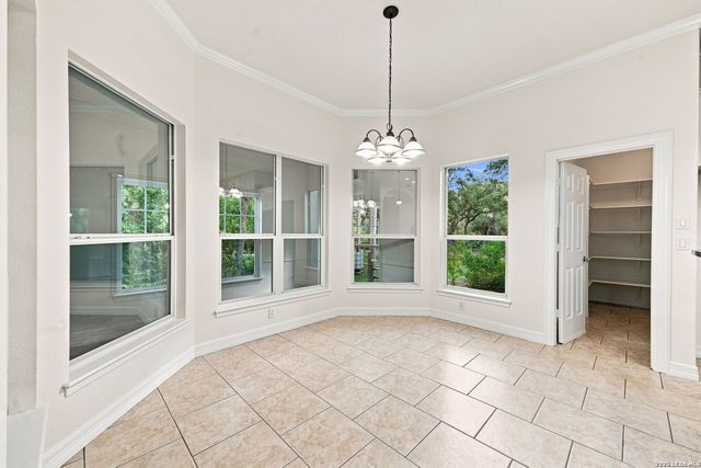 23369 ANGOSTURA BLVD, San Antonio, TX 78261