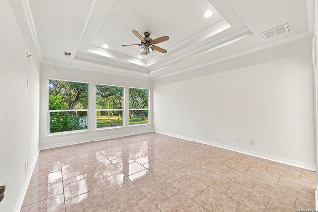 23369 ANGOSTURA BLVD, San Antonio, TX 78261