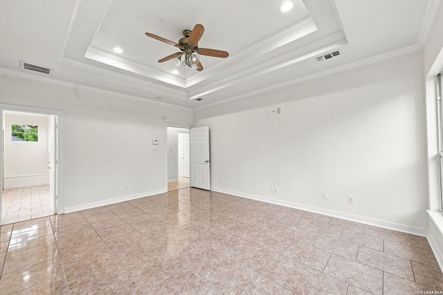 23369 ANGOSTURA BLVD, San Antonio, TX 78261