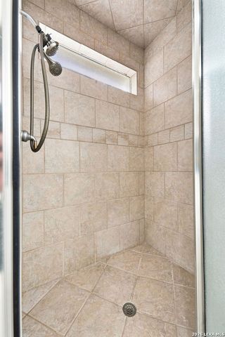23369 ANGOSTURA BLVD, San Antonio, TX 78261