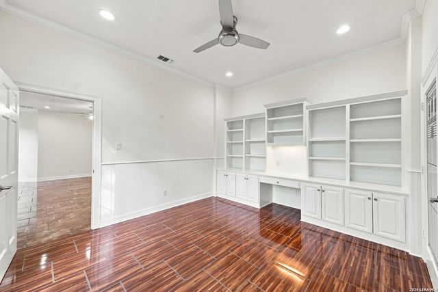 23369 ANGOSTURA BLVD, San Antonio, TX 78261