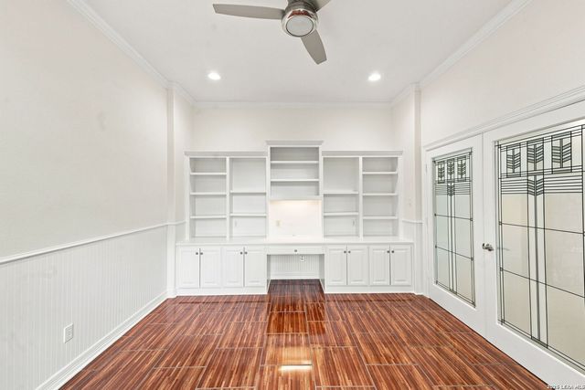 23369 ANGOSTURA BLVD, San Antonio, TX 78261