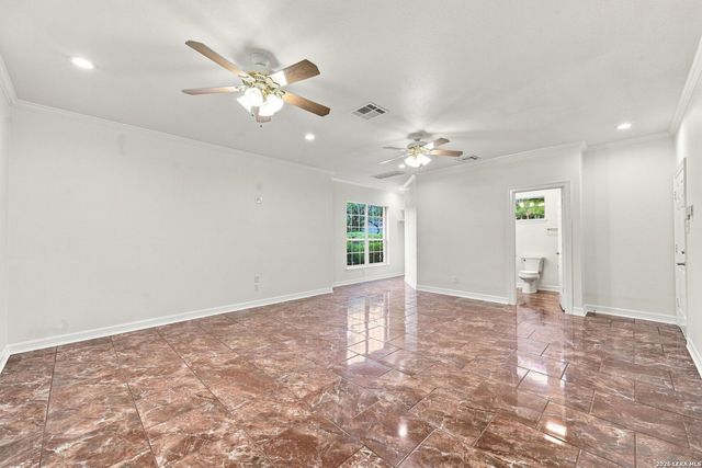 23369 ANGOSTURA BLVD, San Antonio, TX 78261