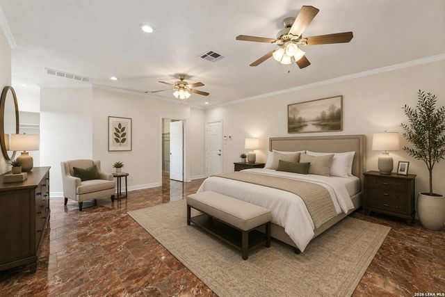 23369 ANGOSTURA BLVD, San Antonio, TX 78261