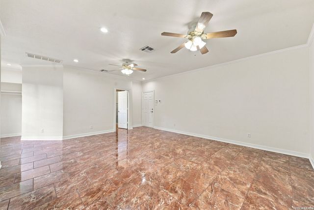 23369 ANGOSTURA BLVD, San Antonio, TX 78261