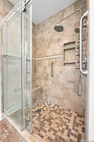 23369 ANGOSTURA BLVD, San Antonio, TX 78261
