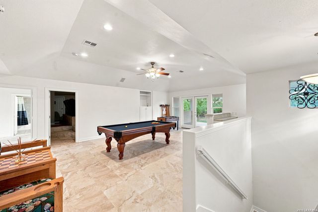23369 ANGOSTURA BLVD, San Antonio, TX 78261