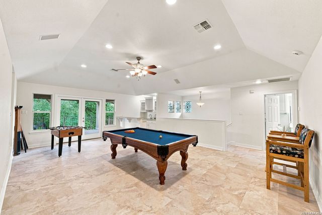 23369 ANGOSTURA BLVD, San Antonio, TX 78261