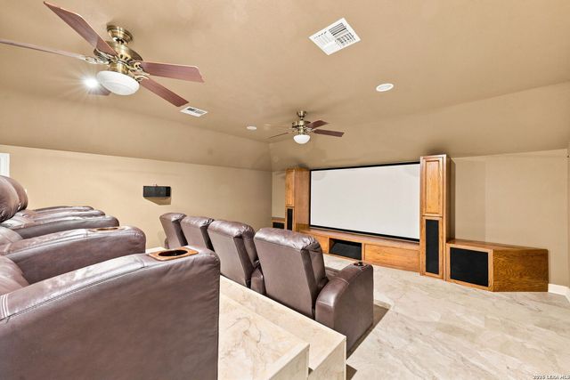 23369 ANGOSTURA BLVD, San Antonio, TX 78261