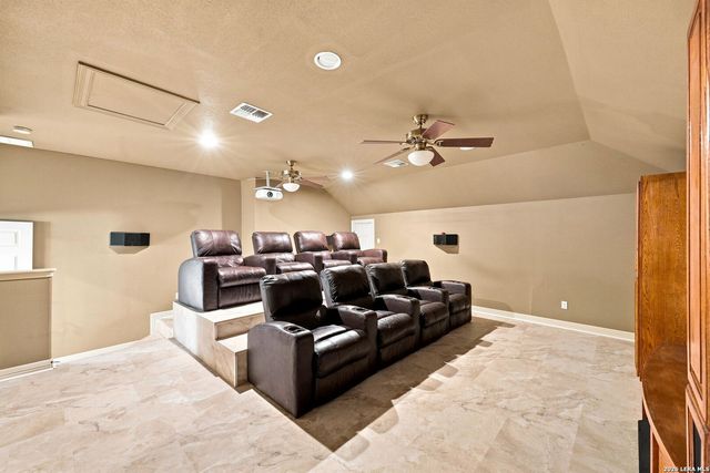 23369 ANGOSTURA BLVD, San Antonio, TX 78261