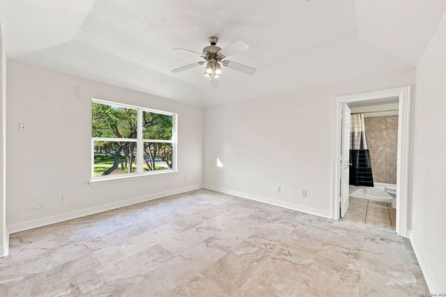 23369 ANGOSTURA BLVD, San Antonio, TX 78261