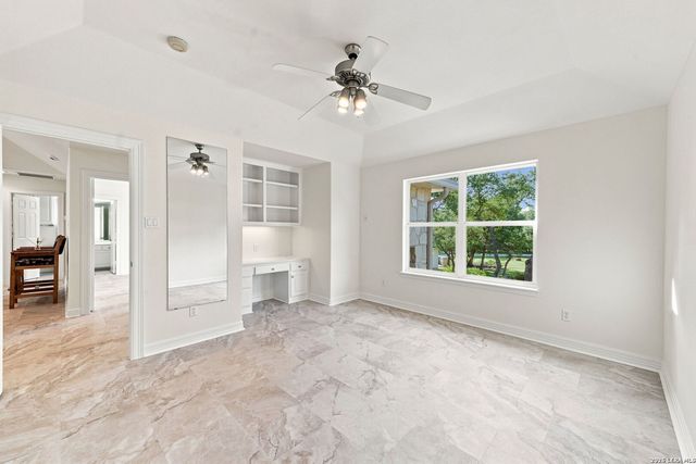 23369 ANGOSTURA BLVD, San Antonio, TX 78261