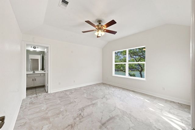 23369 ANGOSTURA BLVD, San Antonio, TX 78261