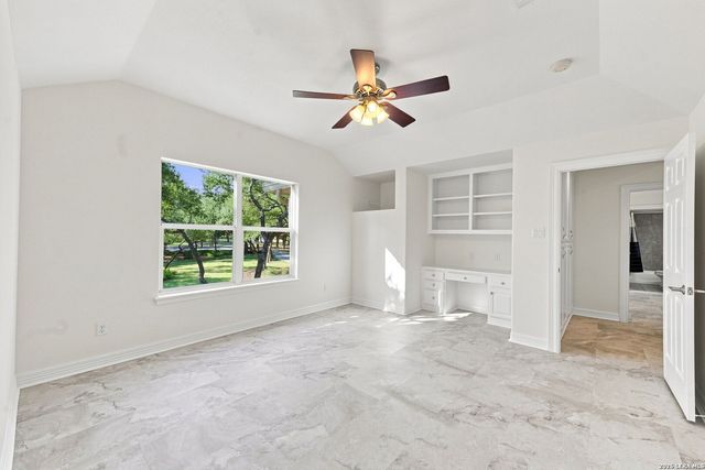 23369 ANGOSTURA BLVD, San Antonio, TX 78261