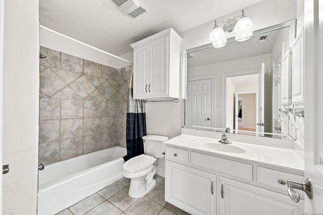 23369 ANGOSTURA BLVD, San Antonio, TX 78261