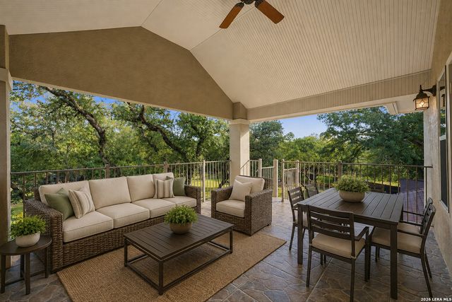 23369 ANGOSTURA BLVD, San Antonio, TX 78261