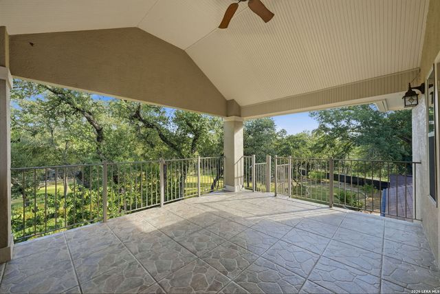 23369 ANGOSTURA BLVD, San Antonio, TX 78261