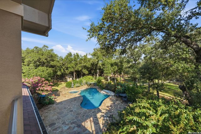 23369 ANGOSTURA BLVD, San Antonio, TX 78261