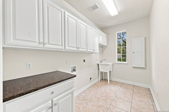 23369 ANGOSTURA BLVD, San Antonio, TX 78261